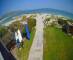 Langebaan 21.09.2026 10:35
