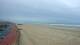 Le Touquet-Paris-Plage 20.09.2026 10:38