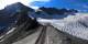 La Grave 20.09.2026 10:38