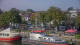 Rostock 20.09.2026 10:35