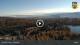 Strbske Pleso 28.10.2026 10:01