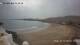 Arrieta (Lanzarote) 27.10.2026 10:35