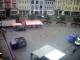 Mittweida 11.07.2025 10:49