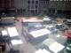 Mittweida 18.03.2025 10:49