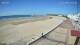 Barbate 29.10.2026 10:35