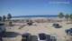 El Palmar de Vejer 29.10.2026 10:35
