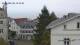 Sassnitz 29.10.2026 10:35