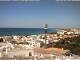 Torre Vado 30.04.2025 10:49