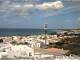 Torre Vado 24.05.2025 10:49