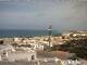 Torre Vado 03.05.2025 10:49