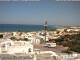 Torre Vado 01.07.2025 10:49