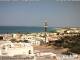 Torre Vado 09.06.2025 10:49