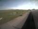 Melle 30.04.2025 10:49