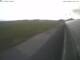 Melle 09.07.2025 10:49