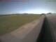 Melle 30.06.2025 10:49