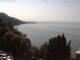 Duino-Aurisina 15.06.2025 10:49