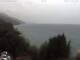 Duino-Aurisina 30.11.2024 10:49