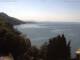 Duino-Aurisina 30.04.2025 10:49