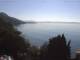 Duino-Aurisina 06.03.2025 10:49