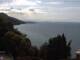 Duino-Aurisina 12.07.2025 10:49