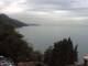 Duino-Aurisina 21.01.2025 10:49