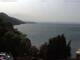 Duino-Aurisina 09.06.2025 10:49