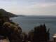Duino-Aurisina 05.07.2025 10:49