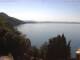 Duino-Aurisina 10.05.2025 10:49