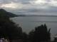 Duino-Aurisina 29.04.2025 10:49