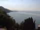 Duino-Aurisina 29.04.2025 10:49