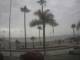 Nerja 30.04.2025 10:49
