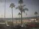 Nerja 02.07.2025 10:49