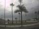 Nerja 29.04.2025 10:49