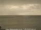 Orewa 12.05.2025 10:45