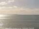 Orewa 01.05.2025 10:45