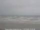 Orewa 11.07.2025 10:45
