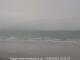 Orewa 09.06.2025 10:45