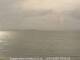 Orewa 14.07.2025 10:45