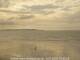 Orewa 07.07.2025 10:45