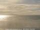 Orewa 08.07.2025 10:45