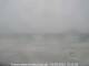 Orewa 15.06.2025 10:45