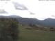 Benediktbeuern 11.07.2025 10:49