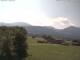 Benediktbeuern 19.06.2025 10:49