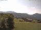 Benediktbeuern 20.06.2025 10:49