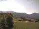 Benediktbeuern 02.07.2025 10:49