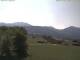 Benediktbeuern 02.07.2025 10:49