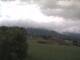 Benediktbeuern 08.07.2025 10:49