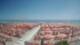 Tortoreto Lido 19.05.2025 10:49
