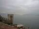 Sirmione (Gardasee) 04.12.2025 10:51