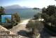 Manerba del Garda 30.04.2025 10:49